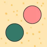 Two Dots