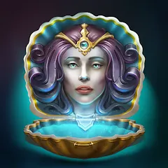 Voice of the Sea (Mystery) MOD APK (много денег) v1.5.10g