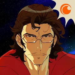 Crunchyroll: Battle Suit Aces MOD APK (отключена платная подписка) v1.0.117