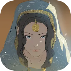 Sands of Salzaar MOD APK (все открыто) v1.2.2