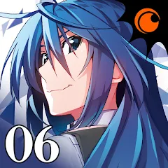 Grisaia Phantom Trigger Vol.6 MOD APK (много денег) v1.0.0
