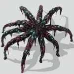 Alien Invasion: RPG Idle Space