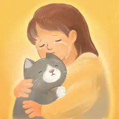 Cafe Heaven — Cat’s Sandwich MOD APK (бесплатные покупки) v1.3.41