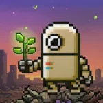 Project Clean Earth