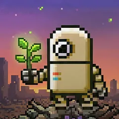 Project Clean Earth MOD APK (бесплатные покупки) v1.70