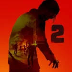 Into the Dead 2