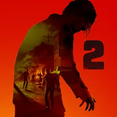 Into the Dead 2 MOD APK (много денег/меню) v1.87.0