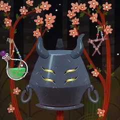Wytchwood v1.0.0