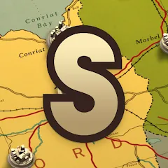Suzerain MOD APK (все открыто) v3.1.0.3.175
