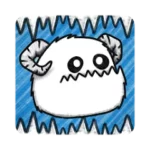 Guild of Dungeoneering
