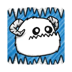 Guild of Dungeoneering v1.0