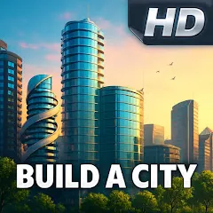 City Island 4: Sim Town Tycoon MOD APK (много денег/меню) v3.7.0