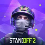 Standoff 2