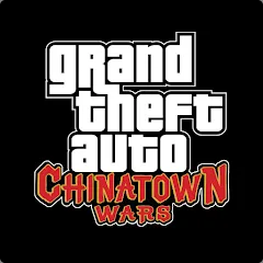 GTA: Chinatown Wars MOD APK (добавить здоровья/меню) v4.4.243
