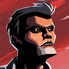 SKYHILL: Hotel Survival MOD APK (все открыто) v1.0.091