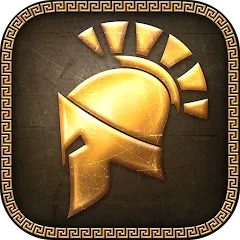 Titan Quest: Legendary Edition MOD APK (все открыто) v3.0.5365