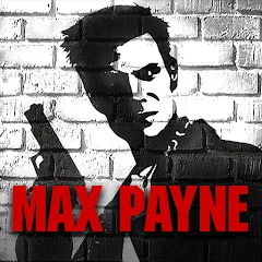 Max Payne Mobile MOD APK (все открыто) v2.1.131