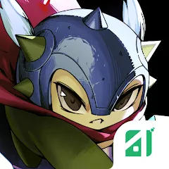 Duriano: Roguelike RPG MOD APK (бесплатные покупки) v1.1.2