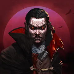 Vampire Survivors MOD APK (неуязвимость/menu) v1.16.107