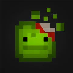 Melon Sandbox MOD APK (все открыто) v38.1