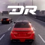 Dream Road: Online