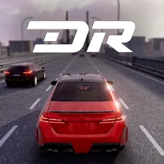 Dream Road: Online MOD APK (много денег) v1.4.3