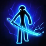 Epic Stickman