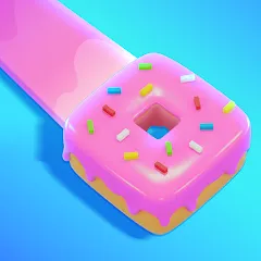 Paper.io 2 MOD APK (много денег) v4.36.0