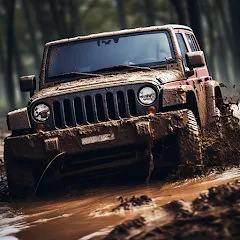 Off Road MOD APK (много денег) v2.26.2.005.499