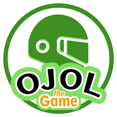 Ojol The Game MOD APK (много денег) v4.9.1