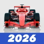 Monoposto