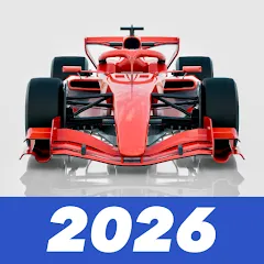 Monoposto MOD APK (все открыто) v7.14