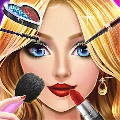 Fashion Show MOD APK (много денег) v3.6.01