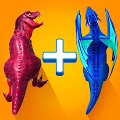 Merge Master MOD APK (много денег) v3.50.0