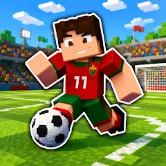 Town Building Life Simulator MOD APK (много денег) v4.1.8