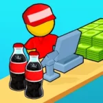 My Mini Mart