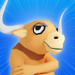Monster Museum MOD APK (много денег) v4.3.11