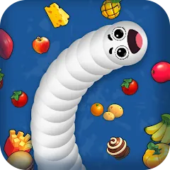 Snake Lite MOD APK (много денег) v4.35.4