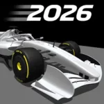 Fx Racer