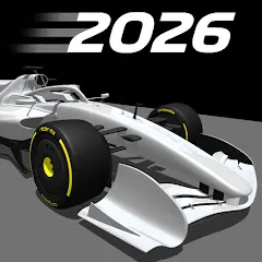 Fx Racer MOD APK (много денег) v1.4.54