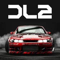 Drift Legends 2 MOD APK (много денег) v1.7.2