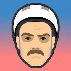 Happy Wheels MOD APK (все открыто) v1.1.3