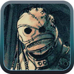 Slaughter MOD APK (режим бессмертия/меню) v2.52