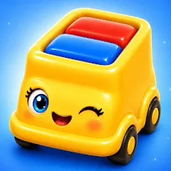 Loop Sort MOD APK (много денег) v3.2.0