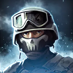 Door Kickers MOD APK (все открыто) v1.1.47