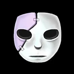 Sally Face MOD APK (убрана проверка лицензии) v1.5.54
