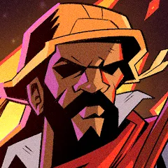 Hell Clock MOD APK (все открыто) v2.0.0