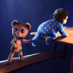 Among the Sleep MOD APK (все открыто) v1.0.0.0.26