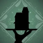Servant of the Lake