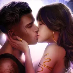 Choices: Stories You Play MOD APK (бесплатный выбор) v4.6.8